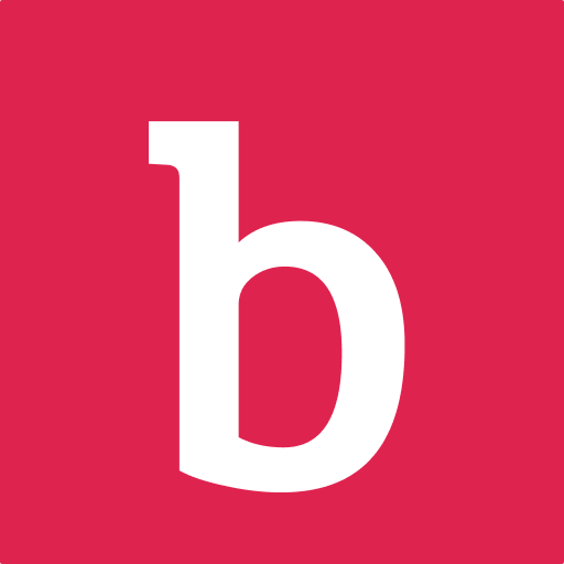 Biodatamaker logo
