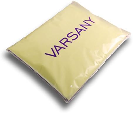 Vue 3 de Bonnet Pour Bebe Personnalise
