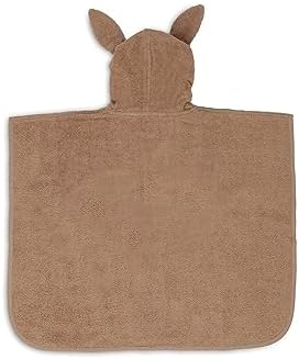 Vue 3 de Jollein Poncho De Bain