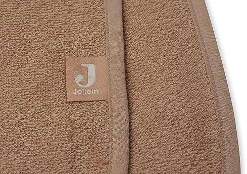 Vue 7 de Jollein Poncho De Bain