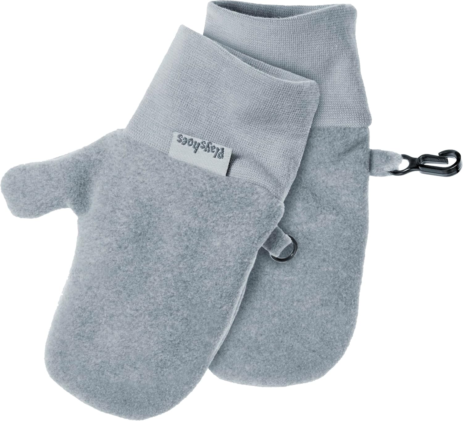 Mitaines Polaires Moufles Gants
