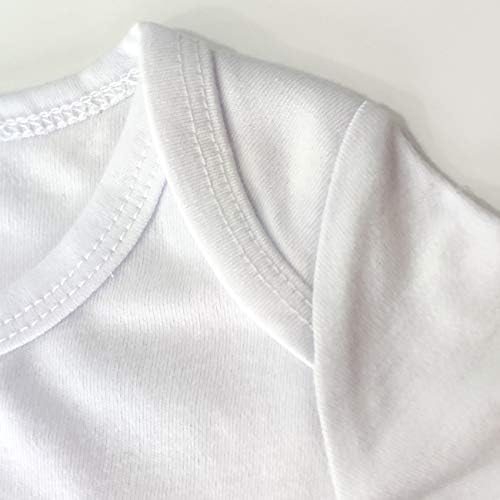 Vue 2 de Body Harry Potter Body