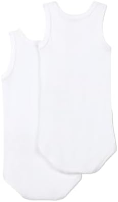 Vue 2 de At Body Bebe Garcon