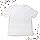 Vue 6 de Body Bebe Ou Teeshirt