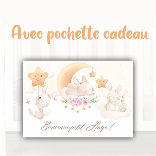 Vue 3 de Body Personnalise Bebe Humour