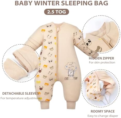 Vue 2 de Gigoteuse Pour Bebe Avec