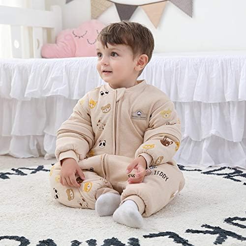 Vue 3 de Gigoteuse Pour Bebe Avec