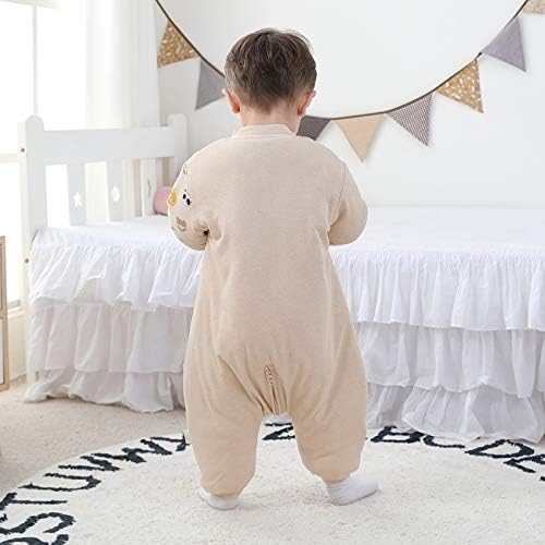 Vue 4 de Gigoteuse Pour Bebe Avec