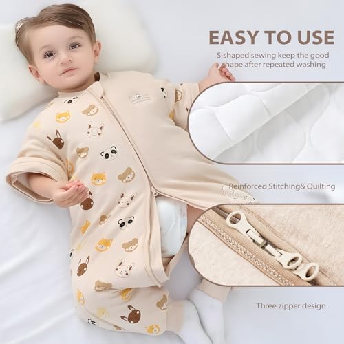 Vue 5 de Gigoteuse Pour Bebe Avec