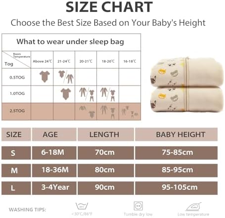 Vue 6 de Gigoteuse Pour Bebe Avec