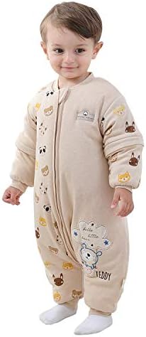 Vue 7 de Gigoteuse Pour Bebe Avec