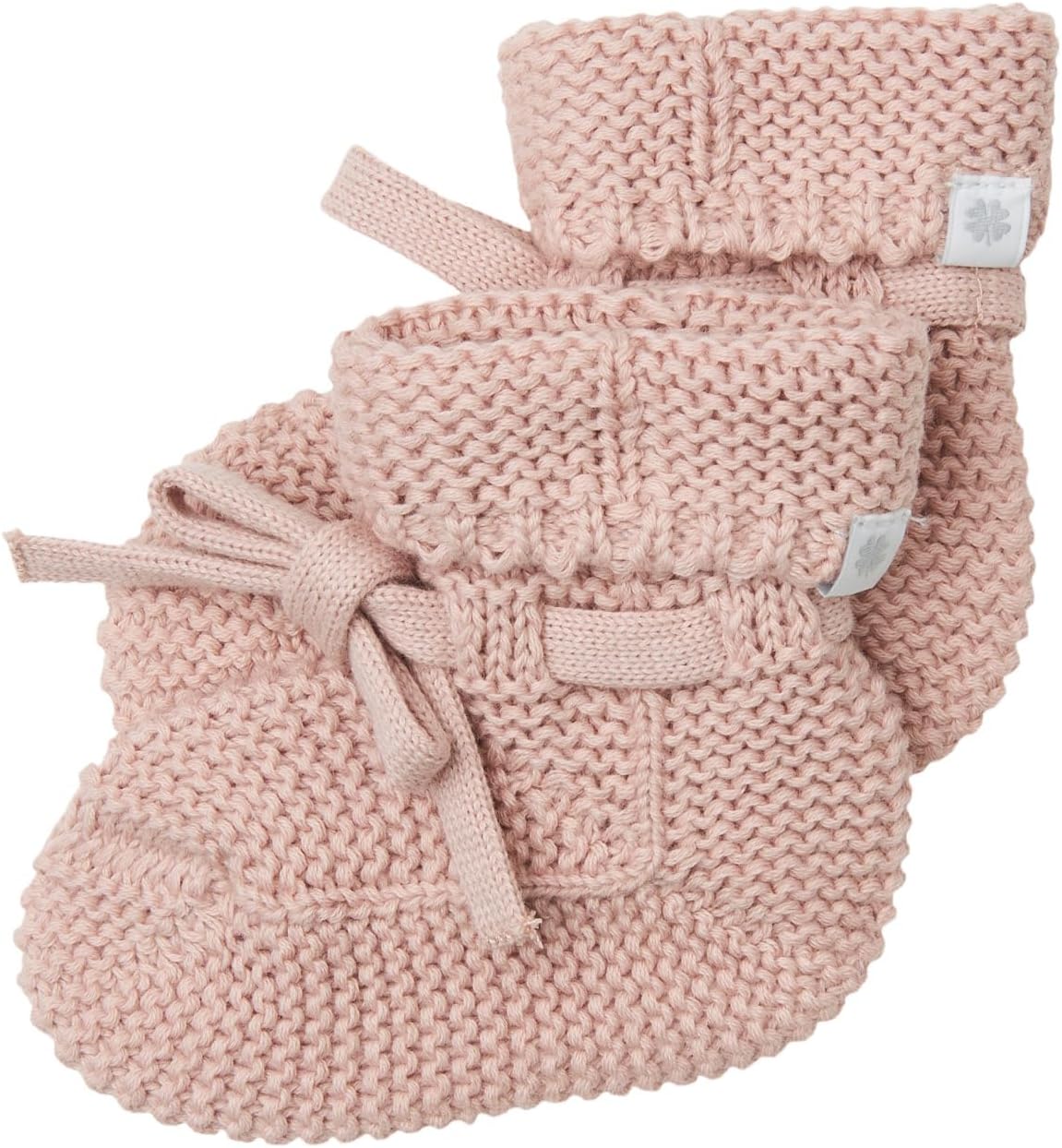 Chaussettes Unisexes Pour Bebe