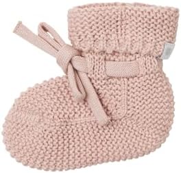 Vue 3 de Chaussettes Unisexes Pour Bebe