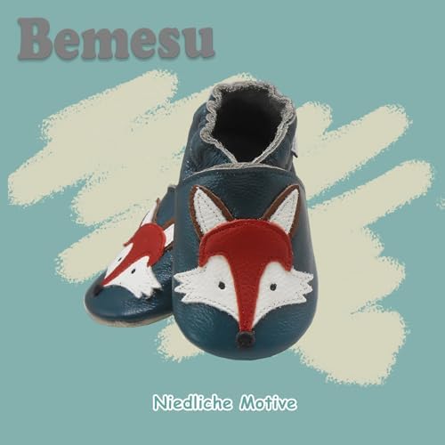 Vue 5 de Pantoufles En Cuir Chaussures