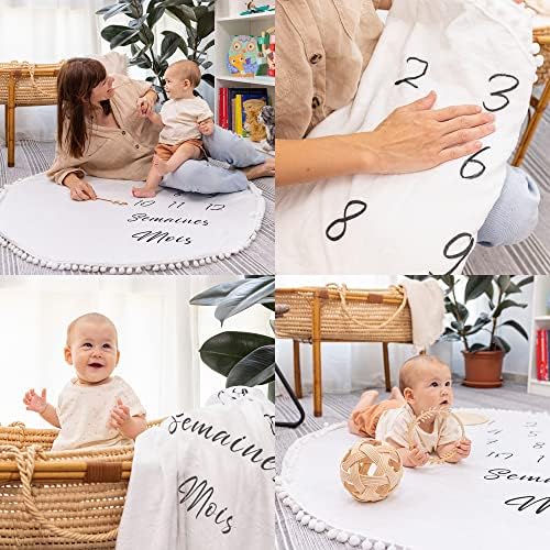 Vue 4 de Odoxia Couverture Etape Bebe