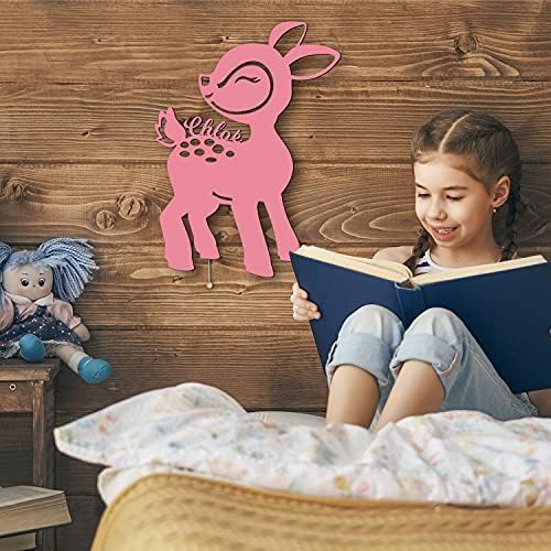 Vue 3 de Lampe Led Murale En