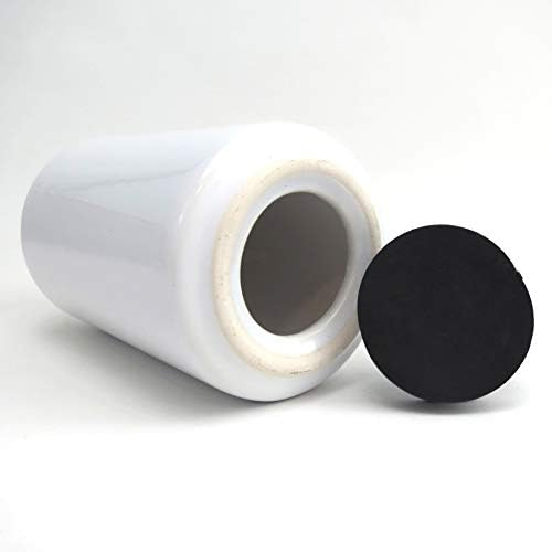 Vue 4 de Lolapix Tirelire Bebe Personalisee