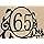Vue 5 de Personnalise Plaque Dadresse De