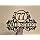 Vue 6 de Personnalise Plaque Dadresse De