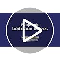Vue 7 de Plaque Gravee Pour Nom