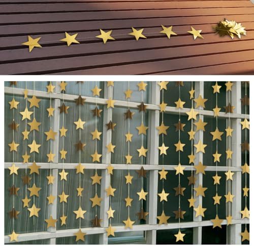 Vue 4 de Ayesy Guirlande Detoiles