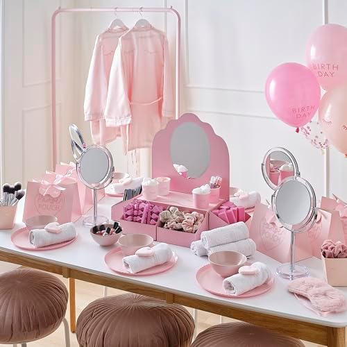 Vue 4 de Ginger Ray Banderole Personnalisable