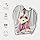 Vue 5 de Gry Sif Mobile Baby
