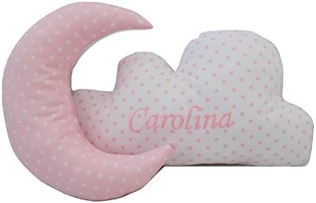 Ensemble Coussins Decoratifs Pour