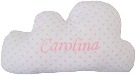 Vue 2 de Ensemble Coussins Decoratifs Pour