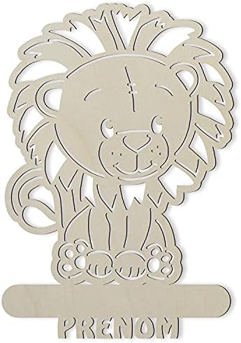 Vue 2 de Lampe Led Usb Murale