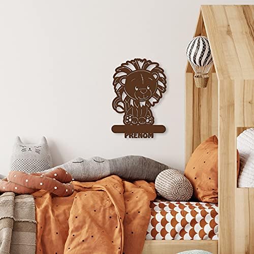 Vue 3 de Lampe Led Usb Murale