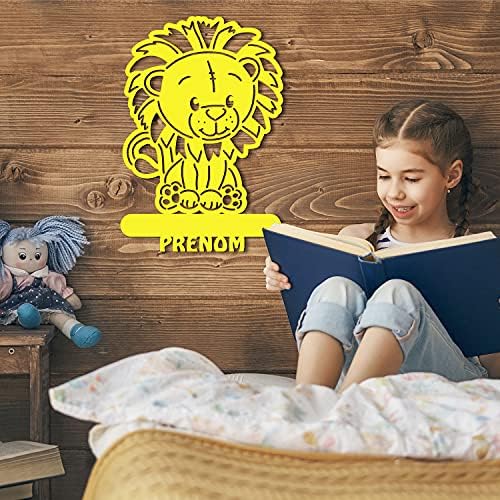 Vue 4 de Lampe Led Usb Murale