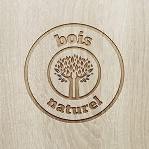 Vue 7 de Lampe Led Usb Murale