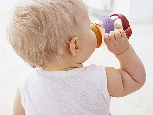 Vue 3 de Bienmarquer Bracelet Personnalise Pour