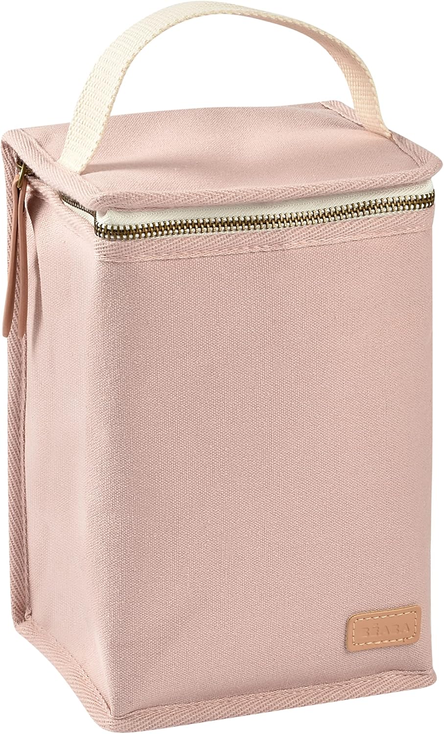 Beaba Pochette Repas Bebe