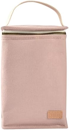 Vue 7 de Beaba Pochette Repas Bebe