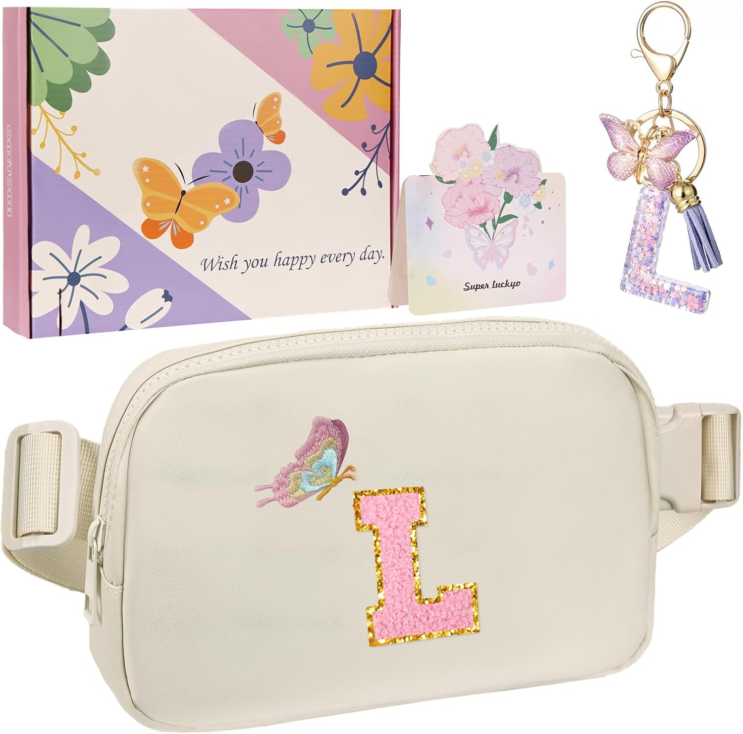 Cadeaux Pour Filles Ans