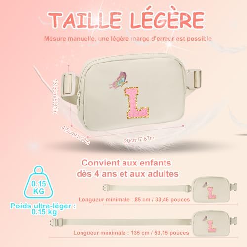Vue 4 de Cadeaux Pour Filles Ans