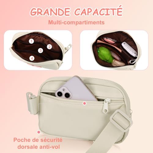 Vue 5 de Cadeaux Pour Filles Ans