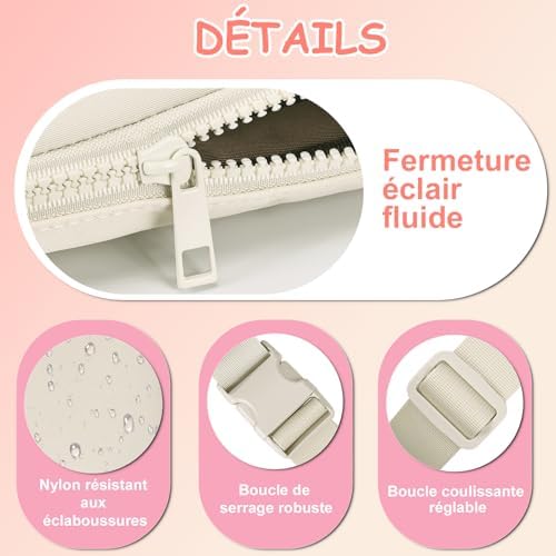 Vue 6 de Cadeaux Pour Filles Ans