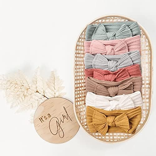 Vue 5 de Dreshow Pcs Bebe Bandeaux