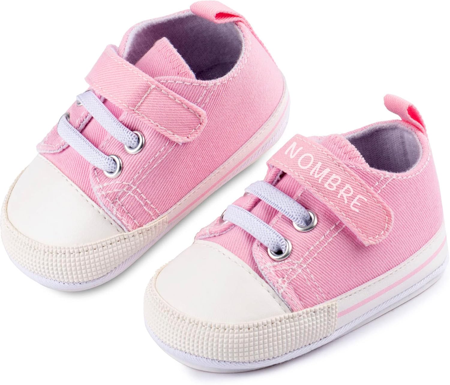 Cocolines Chaussures Pour Bebe