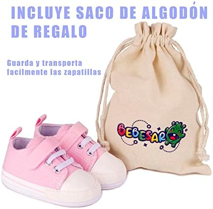 Vue 2 de Cocolines Chaussures Pour Bebe
