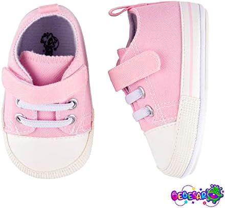 Vue 4 de Cocolines Chaussures Pour Bebe