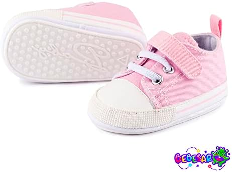 Vue 5 de Cocolines Chaussures Pour Bebe