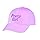Vue 7 de Casquette Enfant Personnalisee Prenom