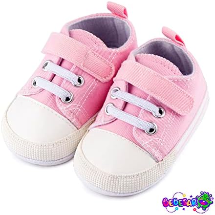 Vue 6 de Cocolines Chaussures Pour Bebe