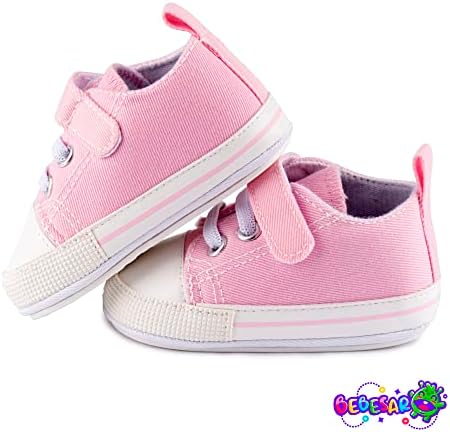 Vue 7 de Cocolines Chaussures Pour Bebe