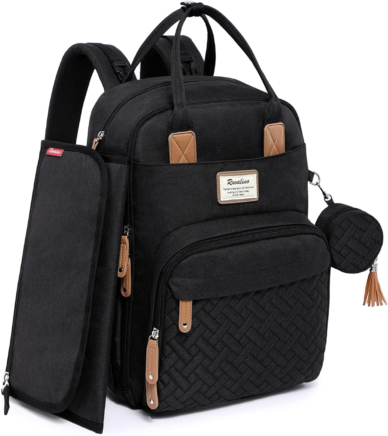 Ruvalino Sac Dos