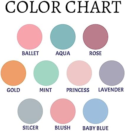 Vue 2 de Frokik Personnalisable Tote Bag